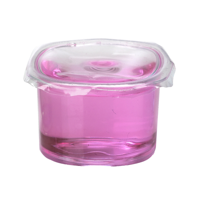 230032: I-DOSE Sanitary pod - 10 ml - 10 stuks