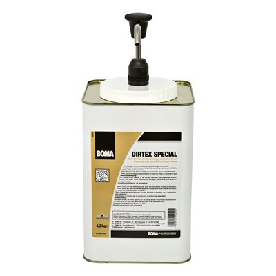 241013: Handhygiënepakket korrelzeep