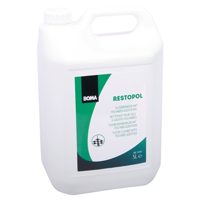 750060: Restopol - 5 l