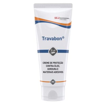 251100: Travabon - 100 ml