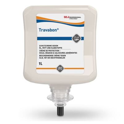 251276: Travabon - 1 l