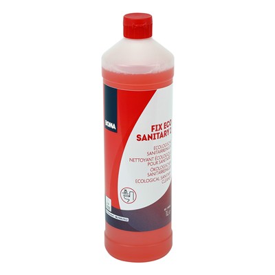 298002: Fix Eco Sanitary 2 - 1 l