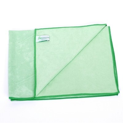 300351: Microvezeldweil Greenspeed - 70 x 53 cm - GROEN