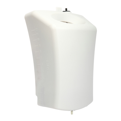 444126: Watertank Ergoline - 12 liter