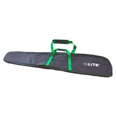 550508: Unger HiFlo nLite transporttas