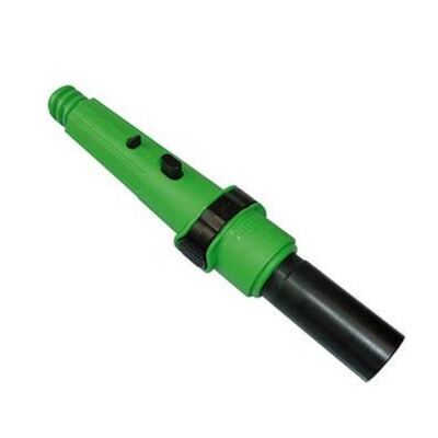 550560: Unger HiFlo nLite conus adapter