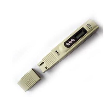 701182: Unger TDS-METER