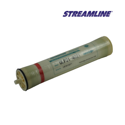 702062: Membraan Type LOW1- 40-21 XL (S-MRO-4021-F)