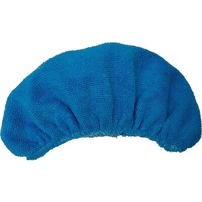 A700301: Microvezel stoomreinigingskap