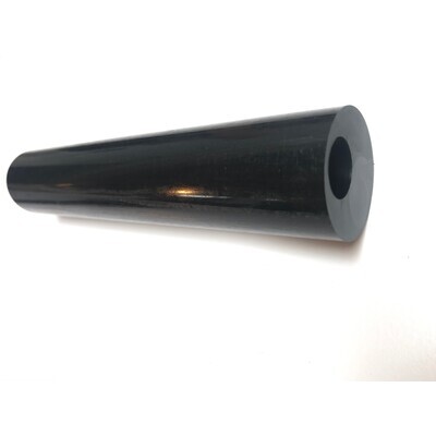 A700302: Accessoire spécifique avec détendeur de punaise de lit vapeur + flexible