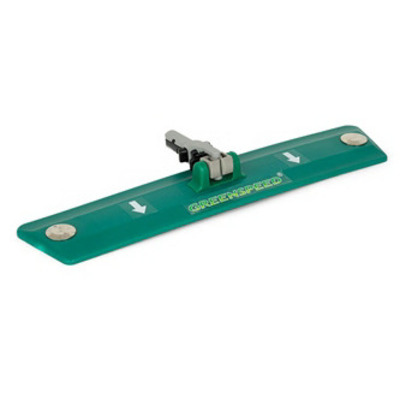 61884180: Greenspeed Click"M frame - 30 cm
