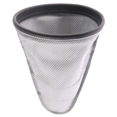 701110: primaire filter voor SUPERPRO