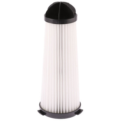 125308: Conische HEPA filter voor SUPERPRO<br />