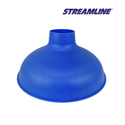 701146: Trechter Streamline (FF1)