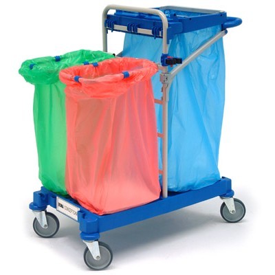 740668: Conceptcar 1011 - 3 zakhouders