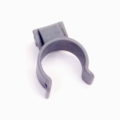 772244: Klem voor buis - Ø 32 mm - voor SystemCar