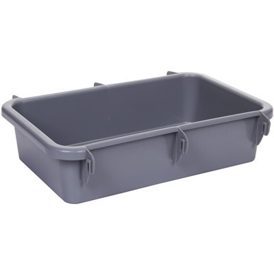 732094: Plastiek bak binnenkant klein voor ConceptCar