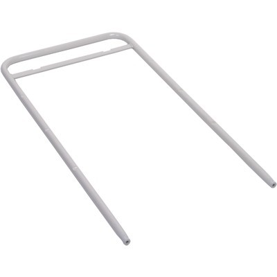 732019: Frame voor ConceptCar met lades