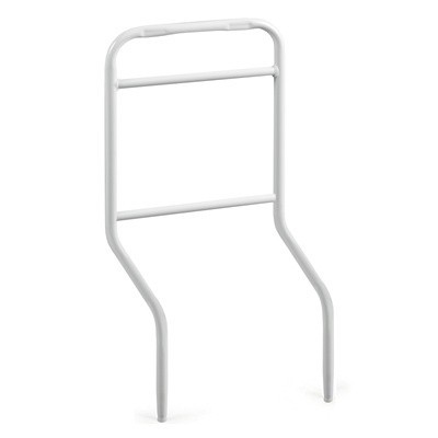 732112: Frame voor ConceptCar Compact