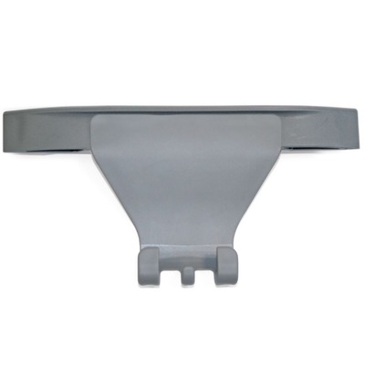 772244: Bevestiging voor seinbord - lang