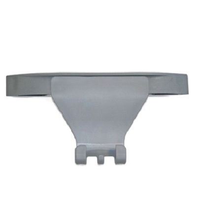 772244: Bevestiging voor seinbord - kort