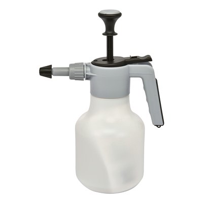 750005: Drukverstuiver Lejeune met Viton dichtingen - 1,5 l