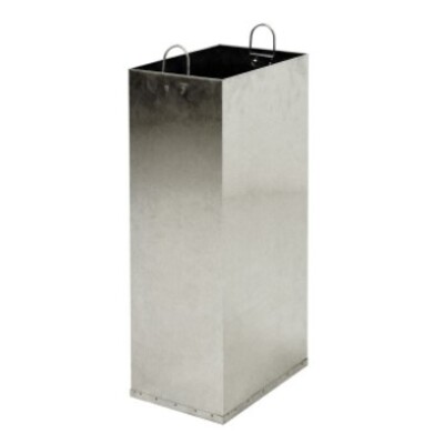 750092: Binnenbak voor Bomabin Select Modus - 60 l