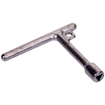 750325: Sleutel voor Bomabin Outdoor Hamburg