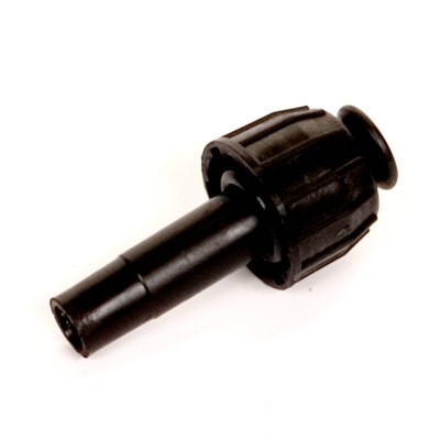 750005: Overdrukventiel voor IK9