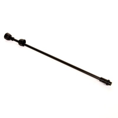 750005: Lans in glasvezel voor IK9