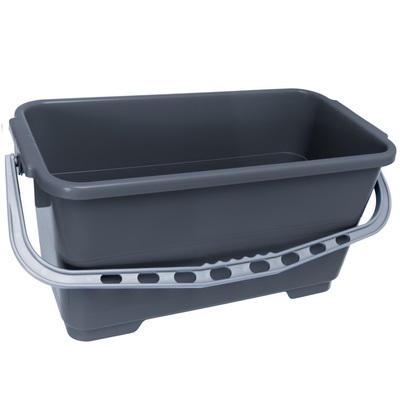 762434: Greenspeed C-Shuttle top down emmer - 22 l