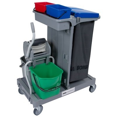 772241: SystemCar 2012 compact