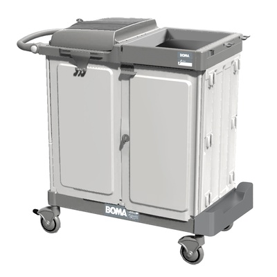 732054: Systemcar Medium - split