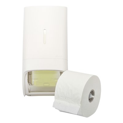 774961: Toiletrolpakket