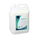 Zachte Vloeren En (natuur)steen: Bescherming