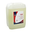 Vaatwasmiddelen Voor Industriële Toestellen