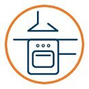 Reinigers Voor Keukenhygine