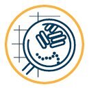 Desinfectiemiddelen En Hyginische Reinigers