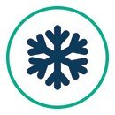 Sneeuw- En Ijzelbestrijding